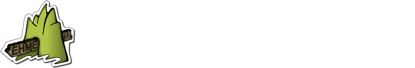 EH Mendi Erronka