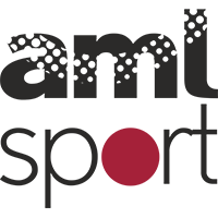 aml200