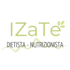 Izate_logo_fondo_gabe (2)