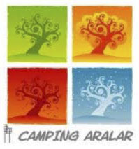 camping_aralar