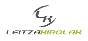 leitza_kirolak