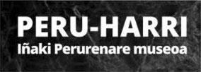 peru_harri