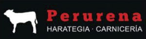 perurena_harategia